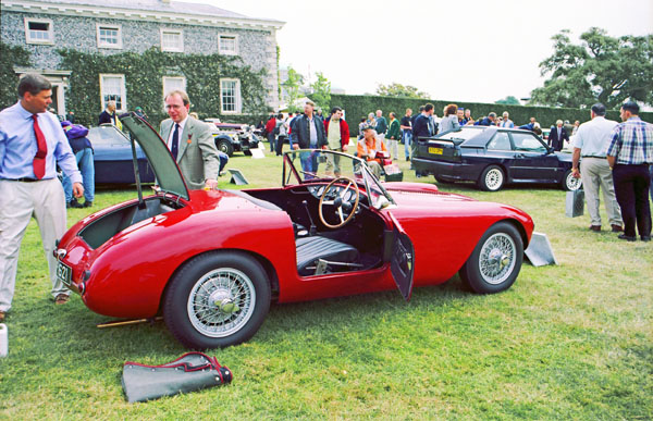 (03-9b)(00-44-14) 1953 Frazer Nash Targa Florio.jpg